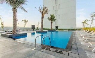 Nasma Luxury Stays - Pulse Residence
