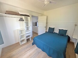 Résidence Punta paliagi