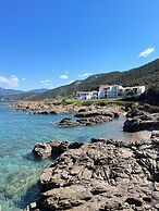 Résidence Punta paliagi