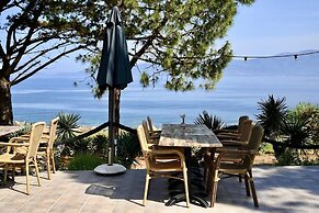 Résidence Punta paliagi