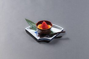 Nikko Garden Hotel