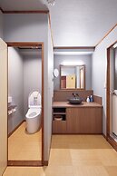 Nikko Garden Hotel