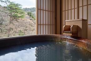 Nikko Garden Hotel