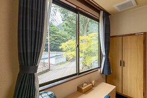 Nikko Garden Hotel