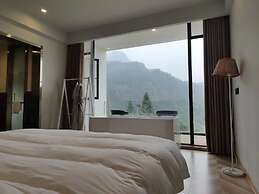 Warm Place