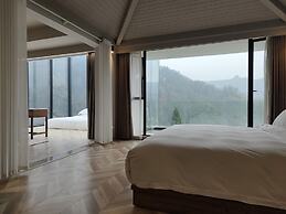 Warm Place