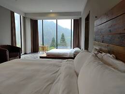 Warm Place