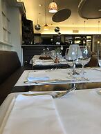 Hotel Mille Colonnes