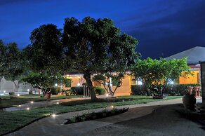 Tenuta Paifer