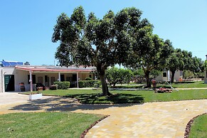 Tenuta Paifer