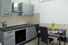 Tenuta Paifer