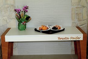 Tenuta Paifer