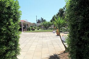 Tenuta Paifer