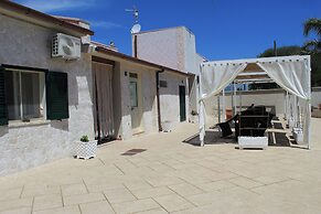 Tenuta Paifer