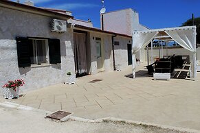 Tenuta Paifer