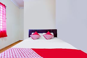 Hotel O Wisma Heksa