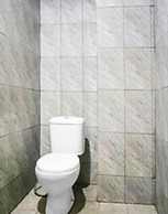 Hotel O Wisma Heksa