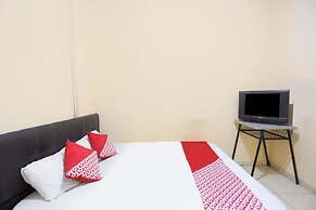Hotel O Wisma Heksa