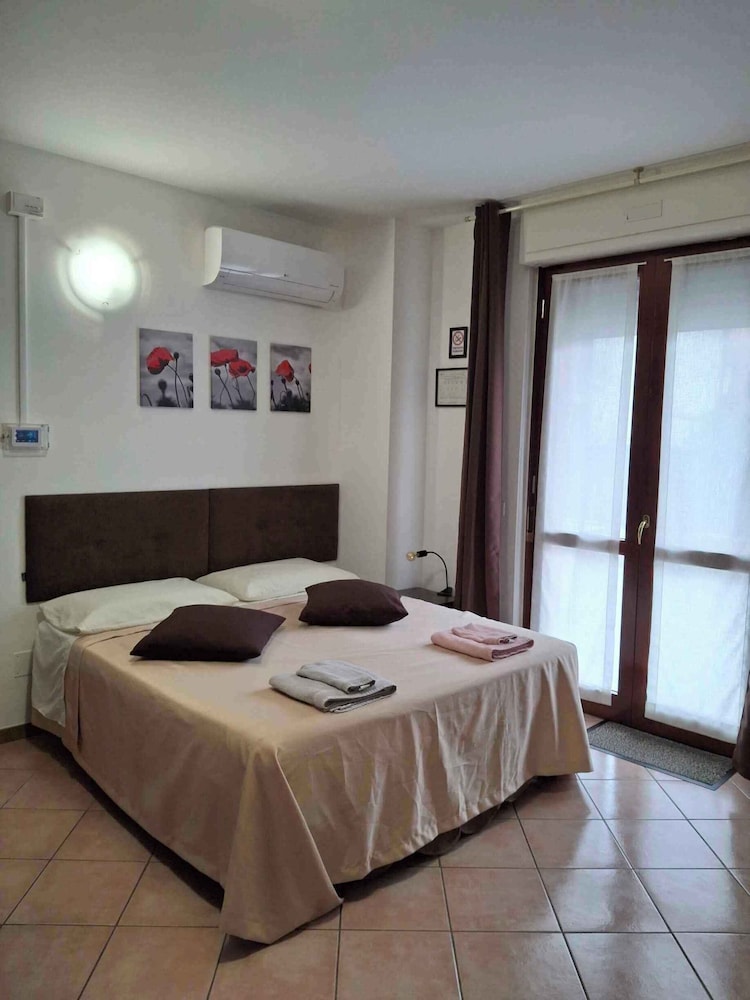 Ferriera 8