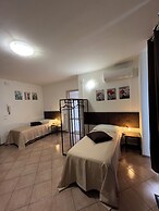 Ferriera 8