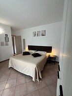 Ferriera 8