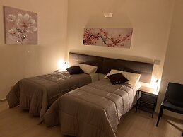 Ferriera 8