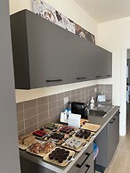 Ferriera 8