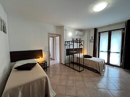 Ferriera 8
