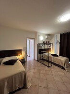 Ferriera 8