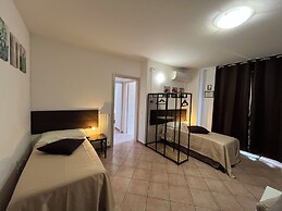 Ferriera 8