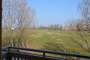 Ferriera 8
