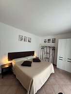 Ferriera 8