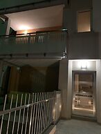 Ferriera 8