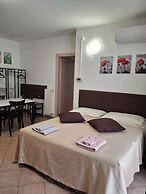 Ferriera 8