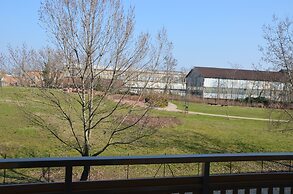 Ferriera 8