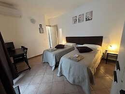 Ferriera 8