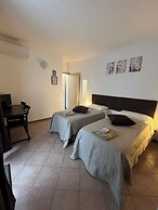 Ferriera 8