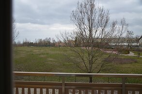 Ferriera 8