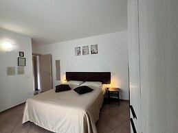 Ferriera 8