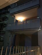 Ferriera 8