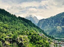 Bookmark Resorts, Manali