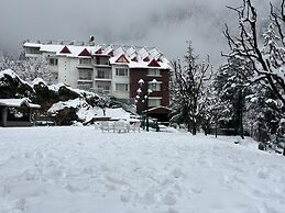 Bookmark Resorts, Manali
