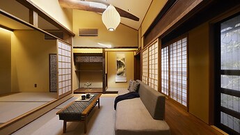 Minn Nijo-jo