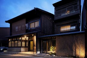Minn Nijo-jo