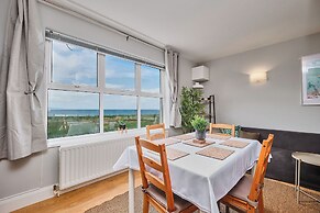Dunluce Park - Portrush by the Sea