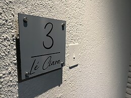 Le Ciara