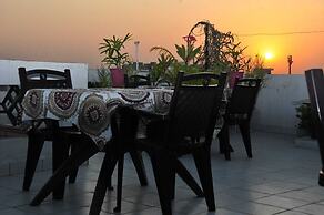 Michaels Homestay