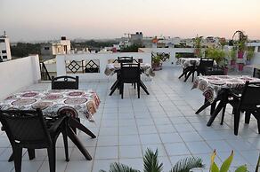 Michaels Homestay
