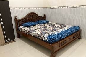 Hotel O Desa Wisata Dalegan