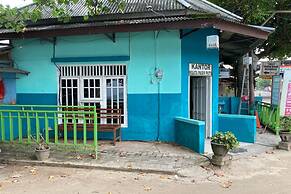 Hotel O Desa Wisata Dalegan